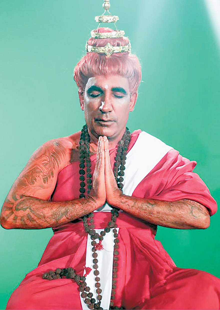 Μπίζνες στην Αθήνα με χυμούς από κάνναβη