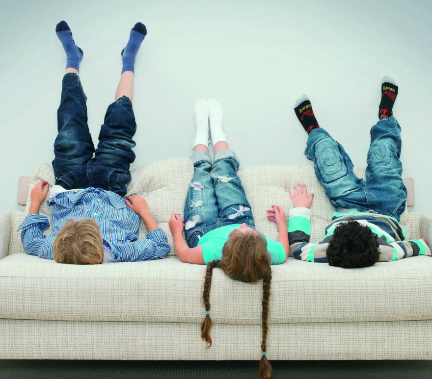 Η θέρμανση με πετρέλαιο “αλλιώς”. Εξοικονόμηση με Τεχνολογία συμπύκνωσης