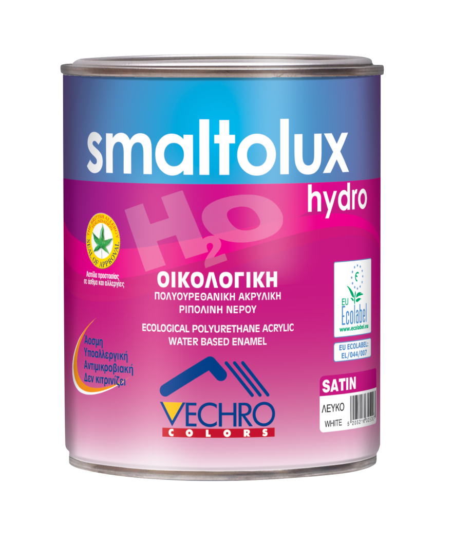 Ανακαίνιση σπιτιού: ευκαιρία για ανανέωση και καλύτερη ποιότητα ζωής 