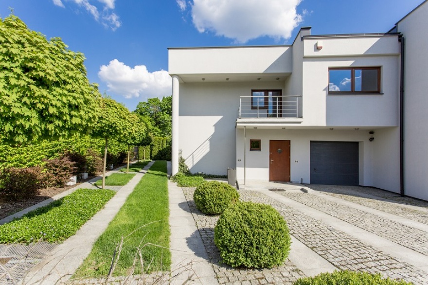 Ανακαίνιση σπιτιού: ευκαιρία για ανανέωση και καλύτερη ποιότητα ζωής 