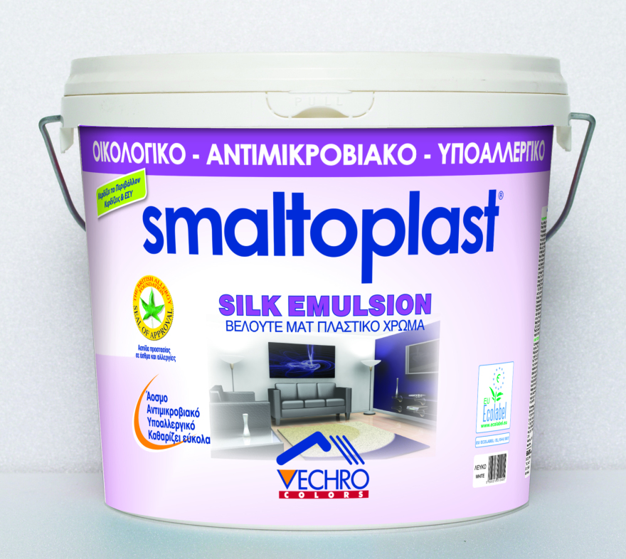 Ανακαίνιση σπιτιού: ευκαιρία για ανανέωση και καλύτερη ποιότητα ζωής 