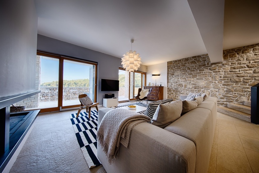 Ανακαίνιση σπιτιού: ευκαιρία για ανανέωση και καλύτερη ποιότητα ζωής 