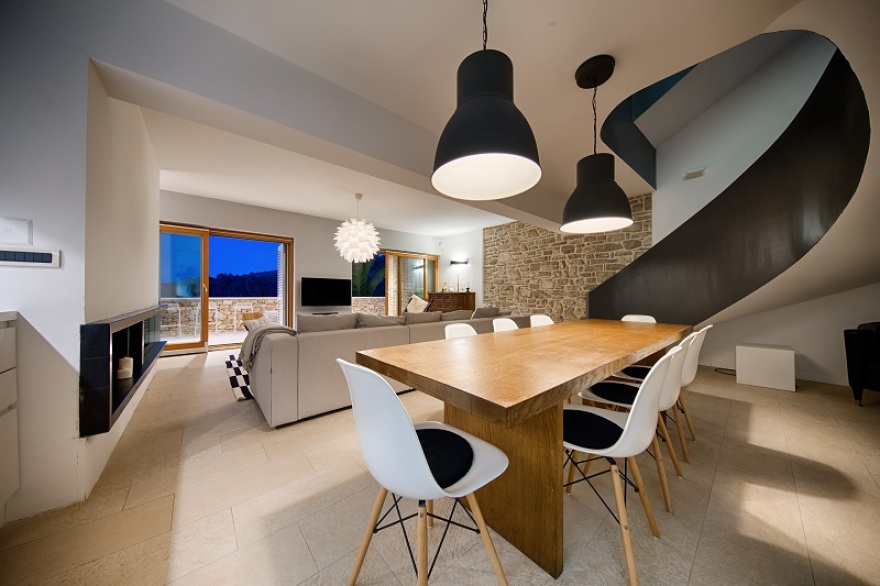 Ανακαίνιση σπιτιού: ευκαιρία για ανανέωση και καλύτερη ποιότητα ζωής 