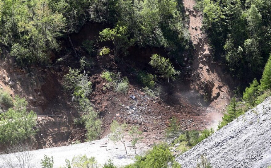 Με κομμένη την ανάσα η υφήλιος παρακολουθεί το blame game Τραμπ-Κιμ Γιογκ Ουν