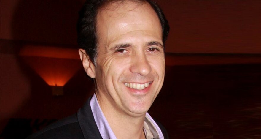 Τα τελευταία νέα για την κατάσταση της υγείας του Κώστα Ευριπιώτη- Τι δήλωσε ο ηθοποιός Σπύρος Πούλης   