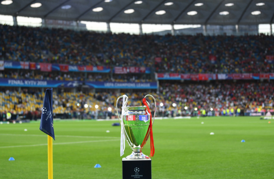 Ρεάλ Μαδρίτης-Λίβερπουλ 3-1: Ο Μπέιλ και ο τραγικός Κάριους έδωσαν την 13η κούπα στη «βασίλισσα»!