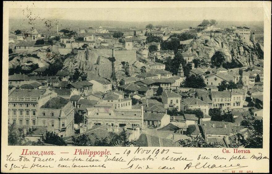 Ανατολική Ρωμυλία: Η βίαιη προσάρτησή της από τη Βουλγαρία (1885) και η αρχή του ξεριζωμού των Ελλήνων