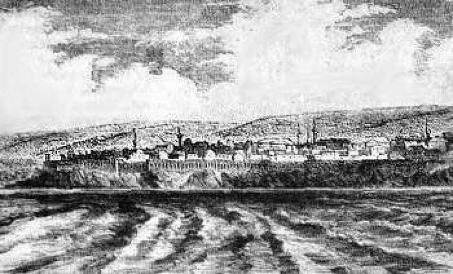 Ανατολική Ρωμυλία: Η βίαιη προσάρτησή της από τη Βουλγαρία (1885) και η αρχή του ξεριζωμού των Ελλήνων