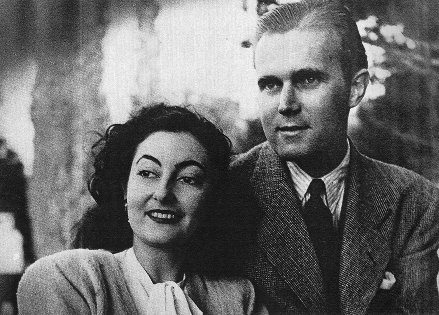 Η επέτειος μιας δολοφονίας