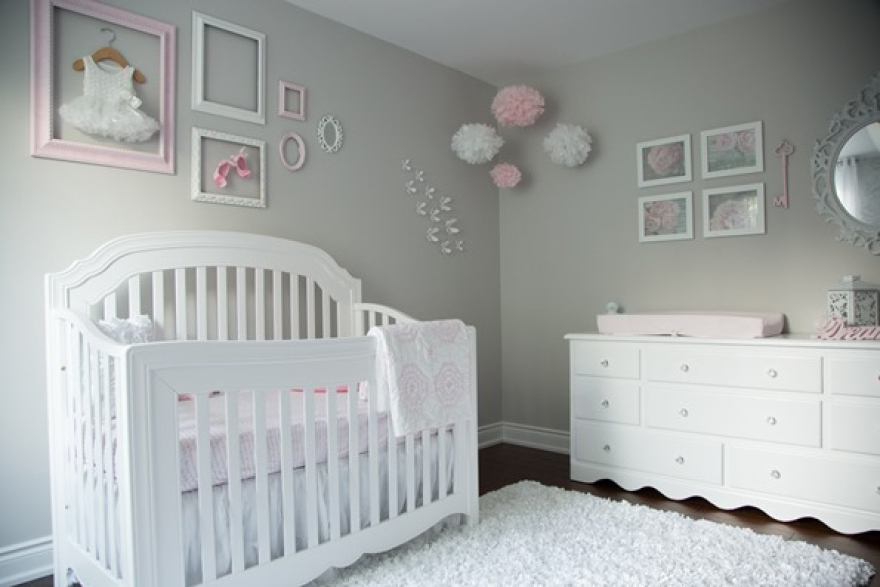 Διακοσμήστε το δωμάτιο του παιδιού σας ανάλογα με το ζώδιο του 