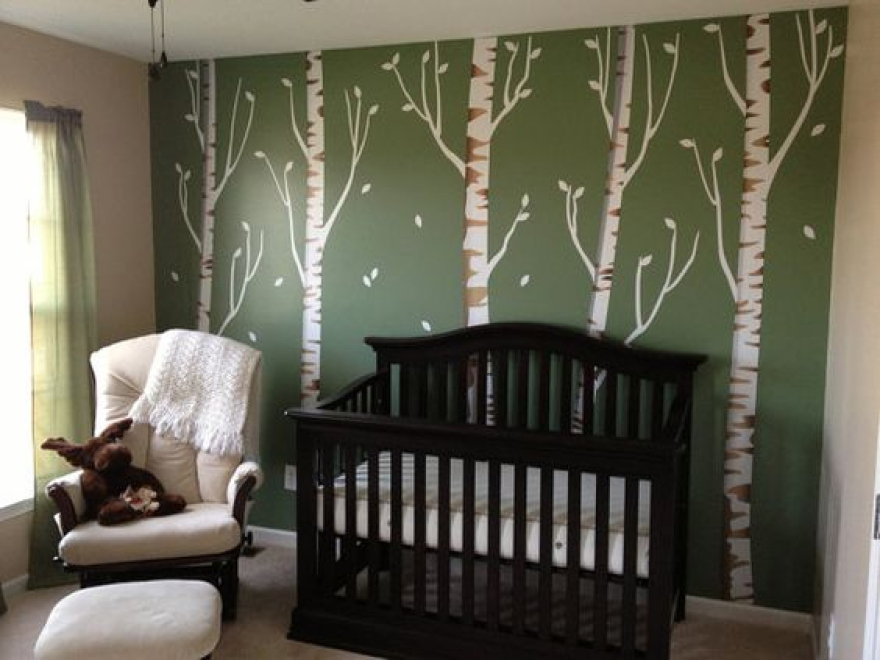 Διακοσμήστε το δωμάτιο του παιδιού σας ανάλογα με το ζώδιο του 