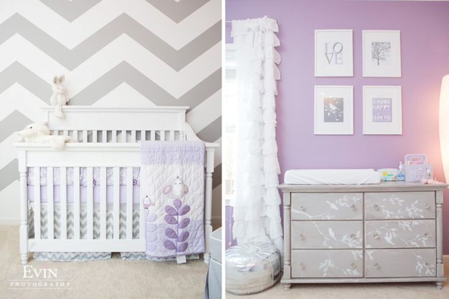 Διακοσμήστε το δωμάτιο του παιδιού σας ανάλογα με το ζώδιο του 