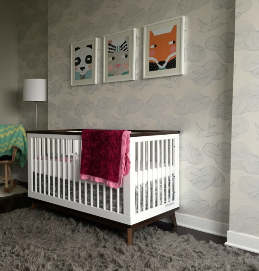 Διακοσμήστε το δωμάτιο του παιδιού σας ανάλογα με το ζώδιο του 