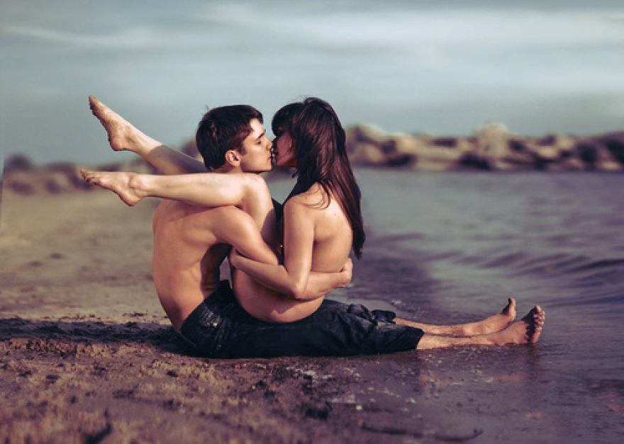 Το Μουντιάλ έχει τους δικούς του κανόνες στο σεξ