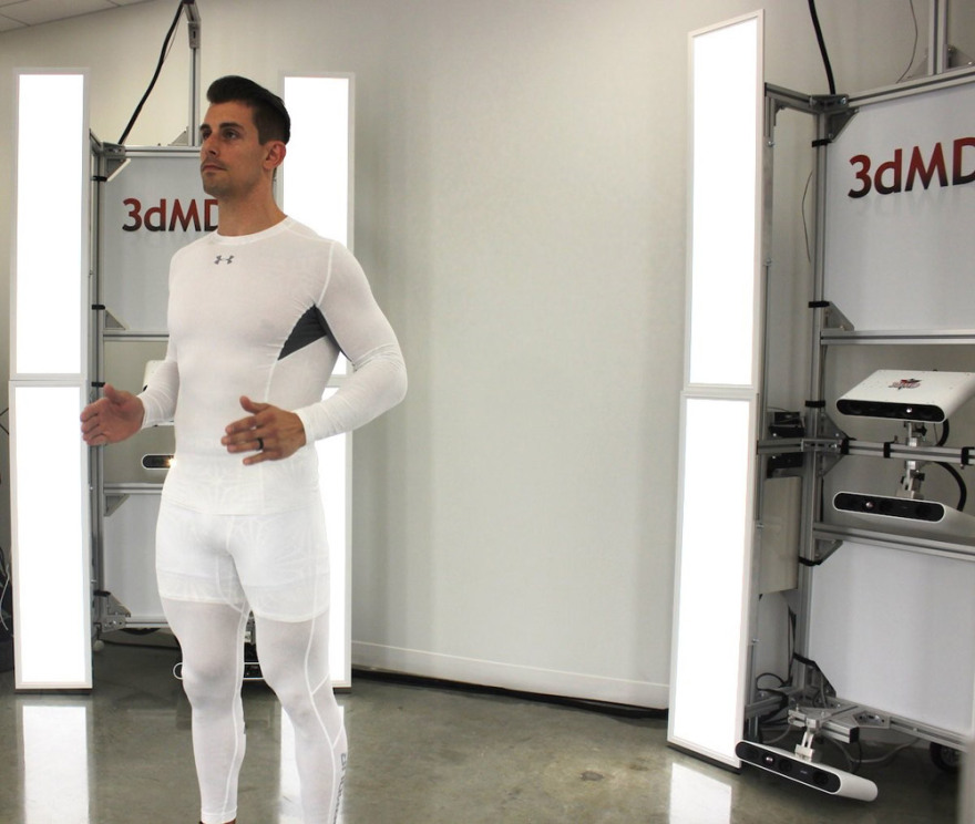 5 μήνες στον Αγ. Δομίνικο…and counting