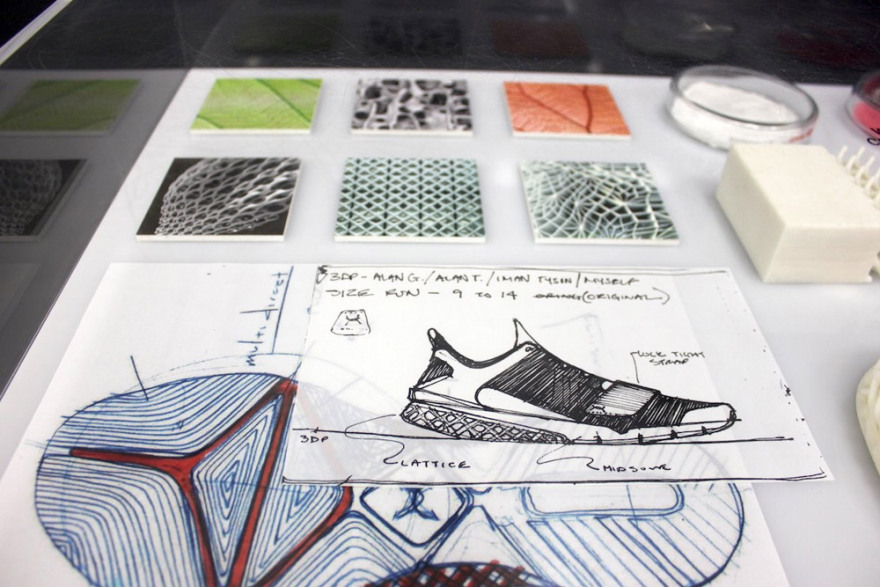 5 μήνες στον Αγ. Δομίνικο…and counting