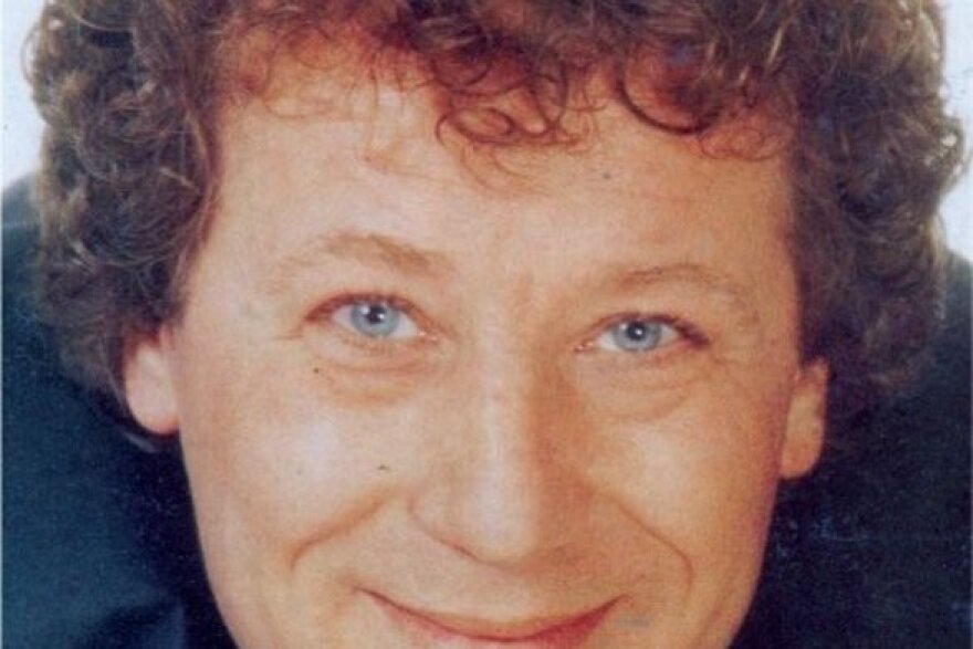 «Έφυγε» από τη ζωή o ηθοποιός Μιχάλης Δεσύλλας 