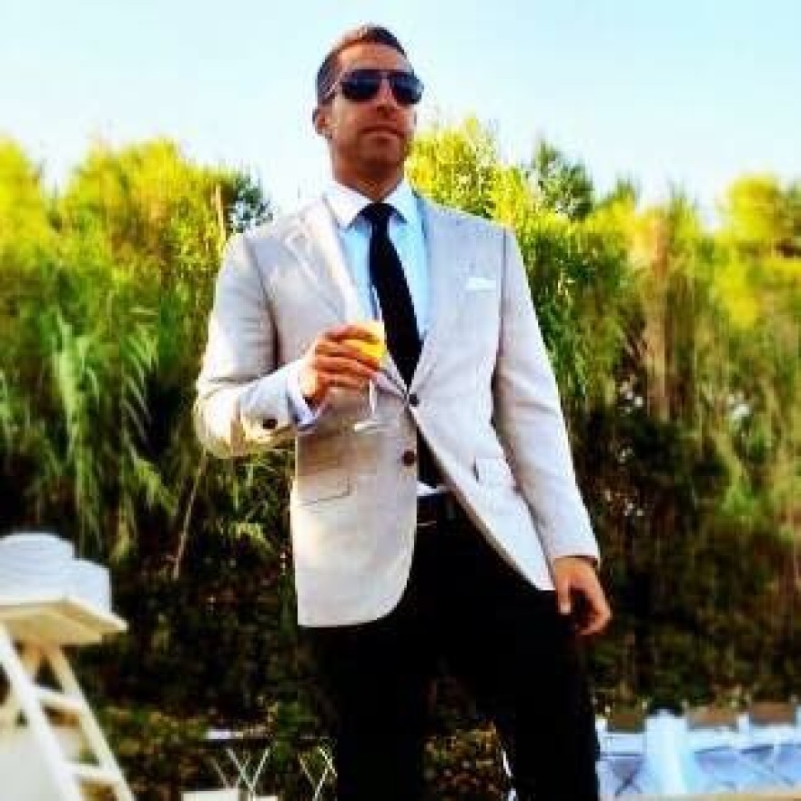 Σοκ από τη δολοφονία του Μάθιου Στάικος στο Τορόντο - Στα τυφλά οι έρευνες για τους δολοφόνους