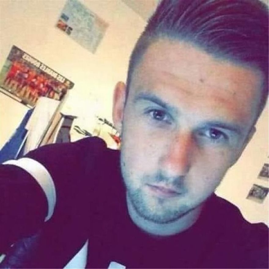 Βέλγιο: Δάκρυα και συγκίνηση για τους τρεις νεκρούς της επίθεσης στη Λιέγη