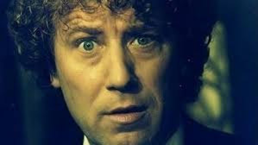 «Έφυγε» από τη ζωή o ηθοποιός Μιχάλης Δεσύλλας 