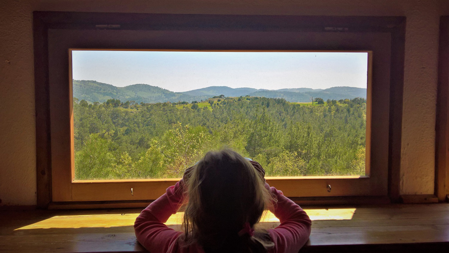 Εξόρμηση στον Έβρο