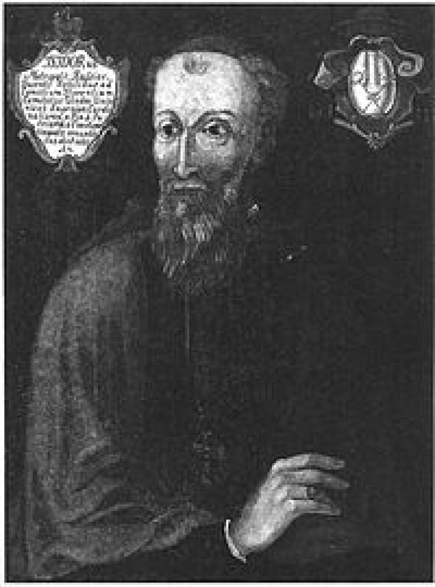 Κωνσταντινούπολη: Άγνωστες πτυχές από την ηρωική αντίσταση ως τις 29 Μαΐου 1453