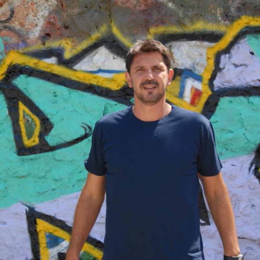 Το ΝΒΑ έρχεται στην Ελλάδα!