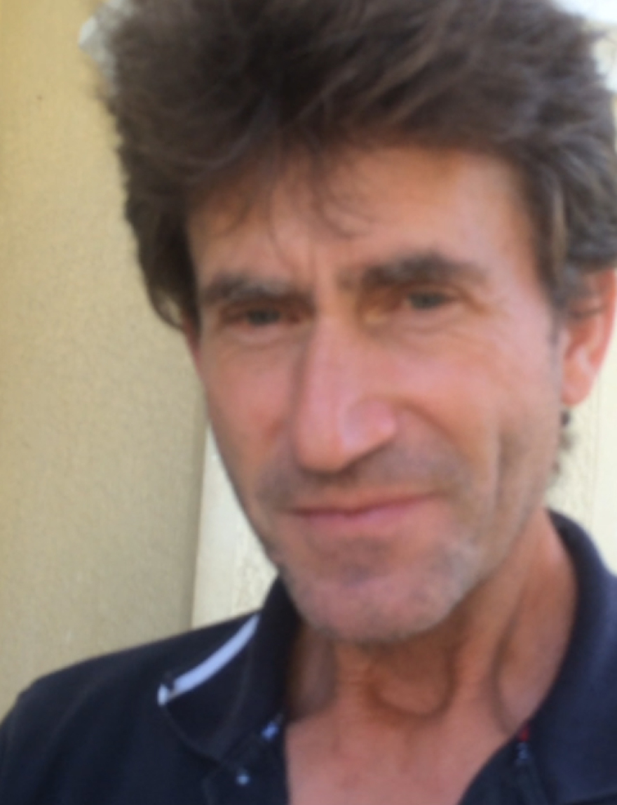 Ζάκυνθος: «Ο πατέρας μου ήταν κέρβερος, έδερνε και μένα και τη μάνα μου» είπε ο 26χρονος πατροκτόνος