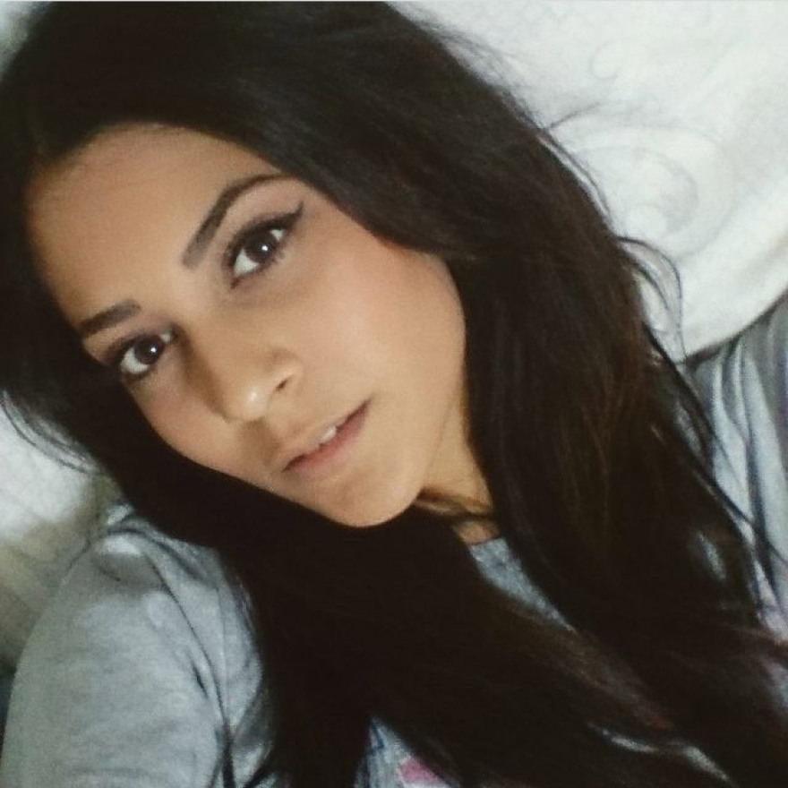 Λίνα Κοεμτζή: Την οδήγησαν στην αυτοκτονία- Σπιλώνουν τώρα τη μνήμη της στο Facebook