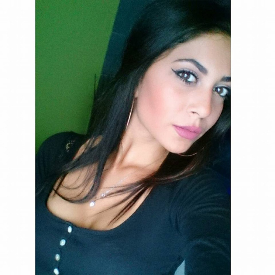 Λίνα Κοεμτζή: Την οδήγησαν στην αυτοκτονία- Σπιλώνουν τώρα τη μνήμη της στο Facebook