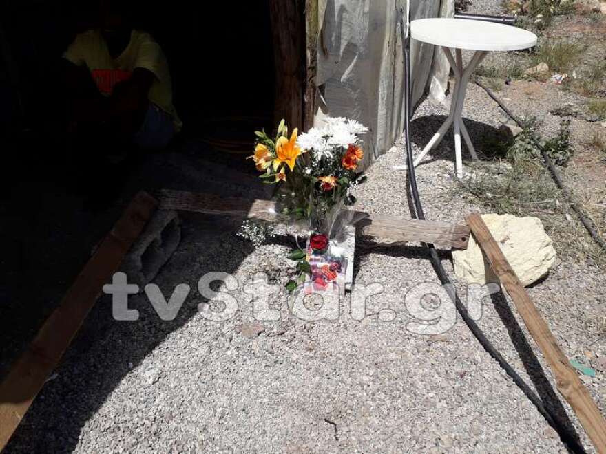 Έκρυθμη η κατάσταση στην Άμφισσα - «Θεούς και δαίμονες» απειλούν οι Ρομά