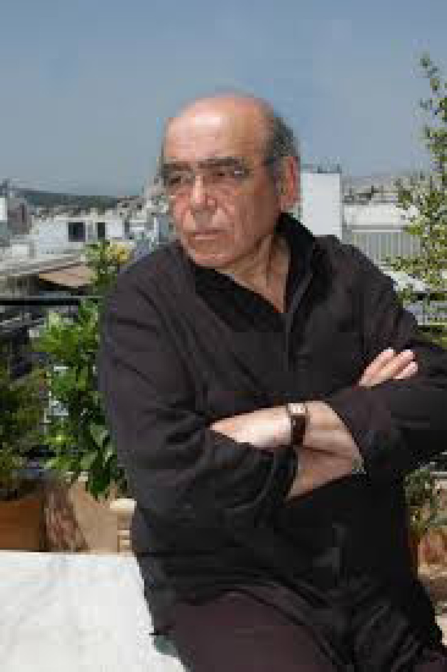 Το «φάουλ» των Πανελλαδικών με τον Θανάση Βαλτινό