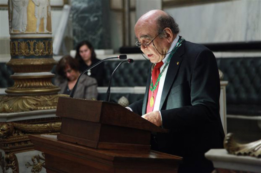 Το «φάουλ» των Πανελλαδικών με τον Θανάση Βαλτινό