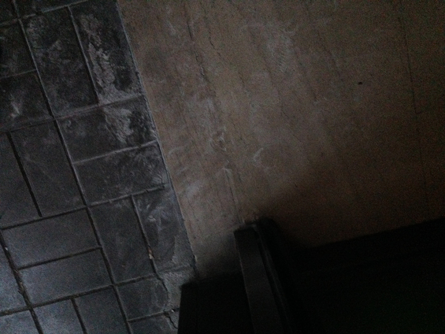 H κρατική ασφάλεια ερευνά την επίθεση στο γραφείο του Μιλτιάδη Βαρβιτσιώτη