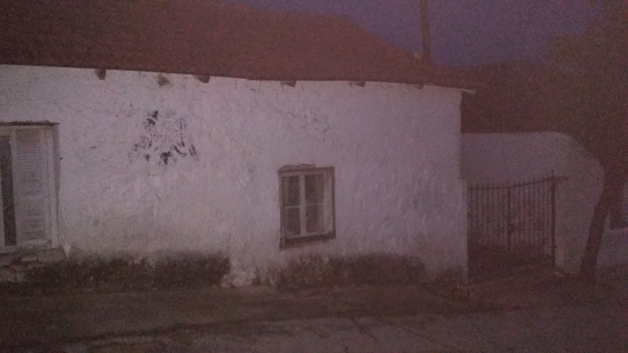 Δράμα: Πέθανε πάνω στη χρήση ναρκωτικών και τον θάψαμε στην αυλή, λέει ένας από τους φίλους του 37χρονου