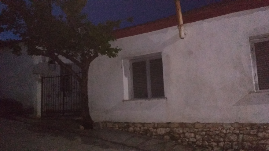 Δράμα: Πέθανε πάνω στη χρήση ναρκωτικών και τον θάψαμε στην αυλή, λέει ένας από τους φίλους του 37χρονου