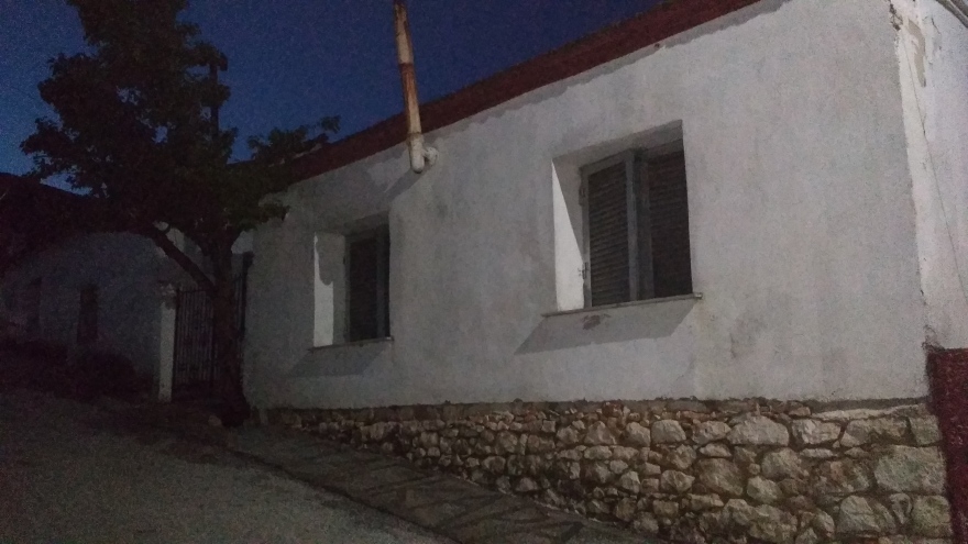 Δράμα: Πέθανε πάνω στη χρήση ναρκωτικών και τον θάψαμε στην αυλή, λέει ένας από τους φίλους του 37χρονου