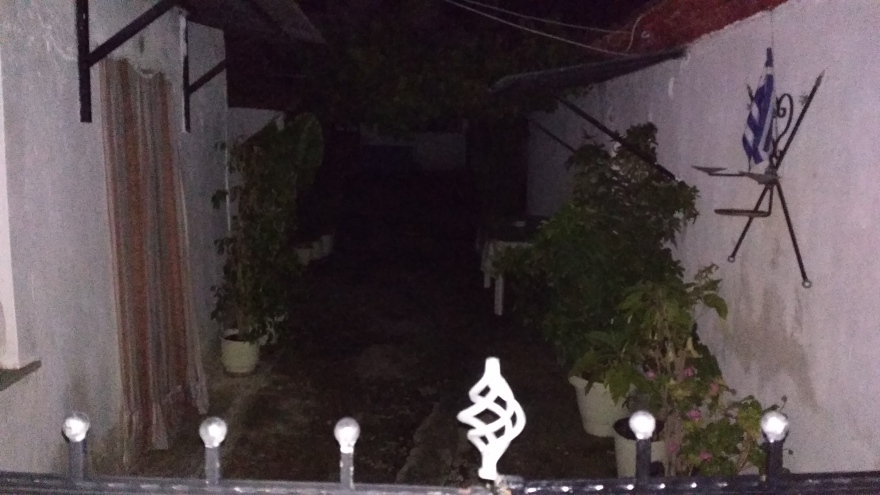 Δράμα: Πέθανε πάνω στη χρήση ναρκωτικών και τον θάψαμε στην αυλή, λέει ένας από τους φίλους του 37χρονου