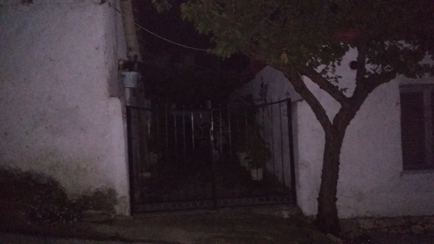 Δράμα: Πέθανε πάνω στη χρήση ναρκωτικών και τον θάψαμε στην αυλή, λέει ένας από τους φίλους του 37χρονου