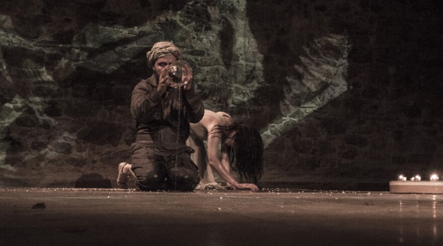 Ιδέες και προτάσεις για ένα όμορφο Σαββατοκύριακο