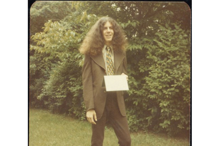 Όταν ο Μπουρντέν «τα 'λεγε» με τον Iggy Pop: Θα ήθελα να  με σκοτώσουν τρώγοντας πανάκριβο σούσι στο Τόκιο