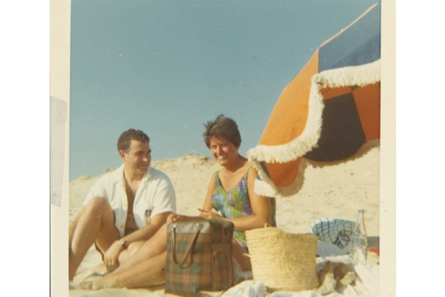 Όταν ο Μπουρντέν «τα 'λεγε» με τον Iggy Pop: Θα ήθελα να  με σκοτώσουν τρώγοντας πανάκριβο σούσι στο Τόκιο