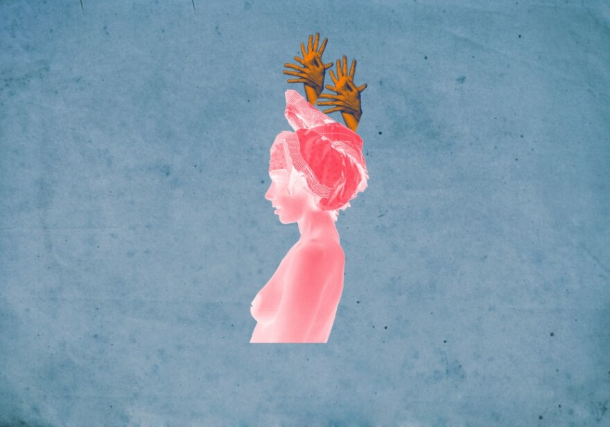 Ιδέες και προτάσεις για ένα όμορφο Σαββατοκύριακο