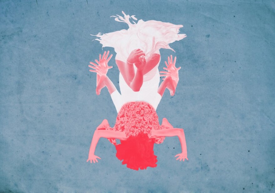 Ιδέες και προτάσεις για ένα όμορφο Σαββατοκύριακο