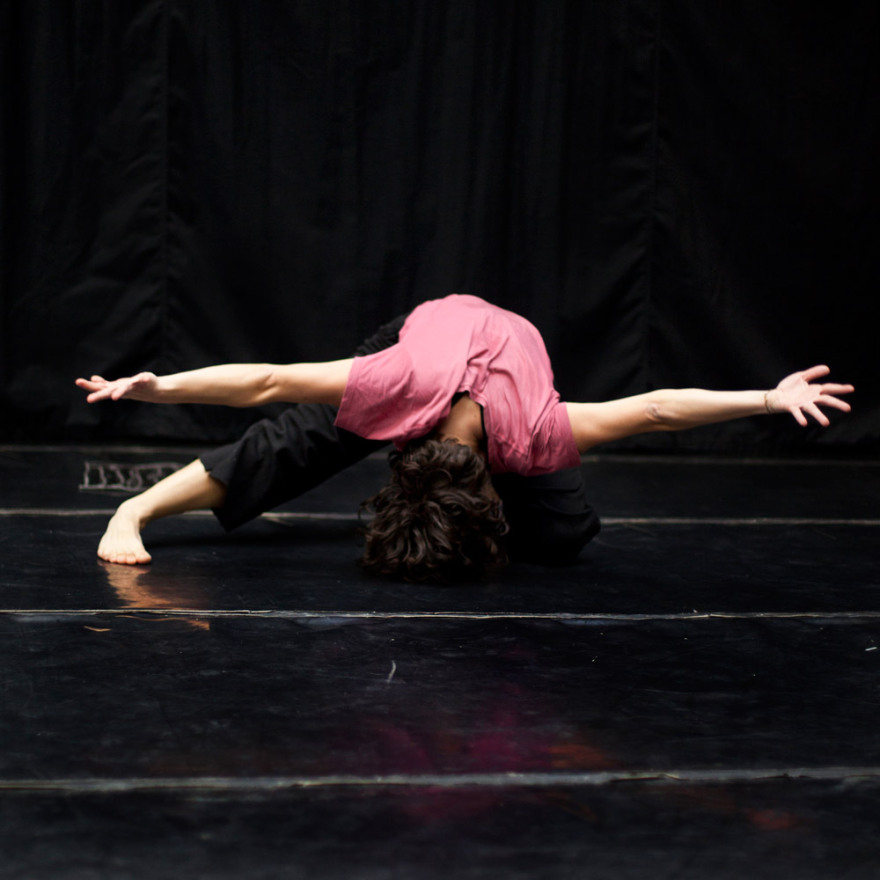 9 σώματα, «Βορεάδες» στο μέλλον