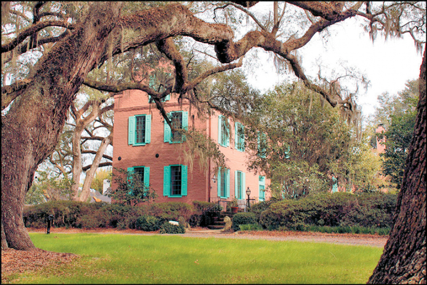 Γρηγόρης Καλλιμανόπουλος:  «Θυσίασε» 26 πλοία  αλλά κράτησε  τα μετρητά 