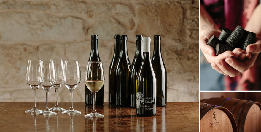 Μια παράδοση που συνεχίζεται 