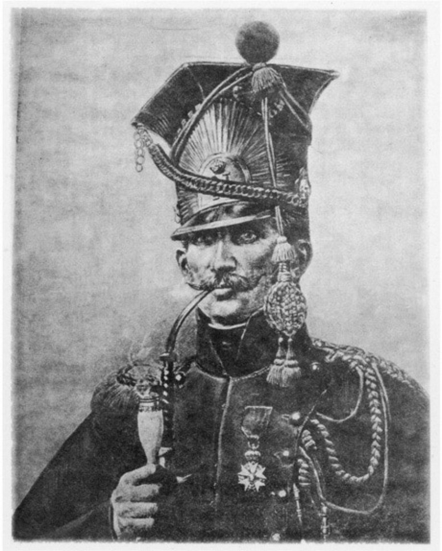 Εθνικισμός,διεθνισμός, εθνομηδενισμός: Γνωρίζουμε τι σημαίνουν οι λέξεις που χρησιμοποιούμε;