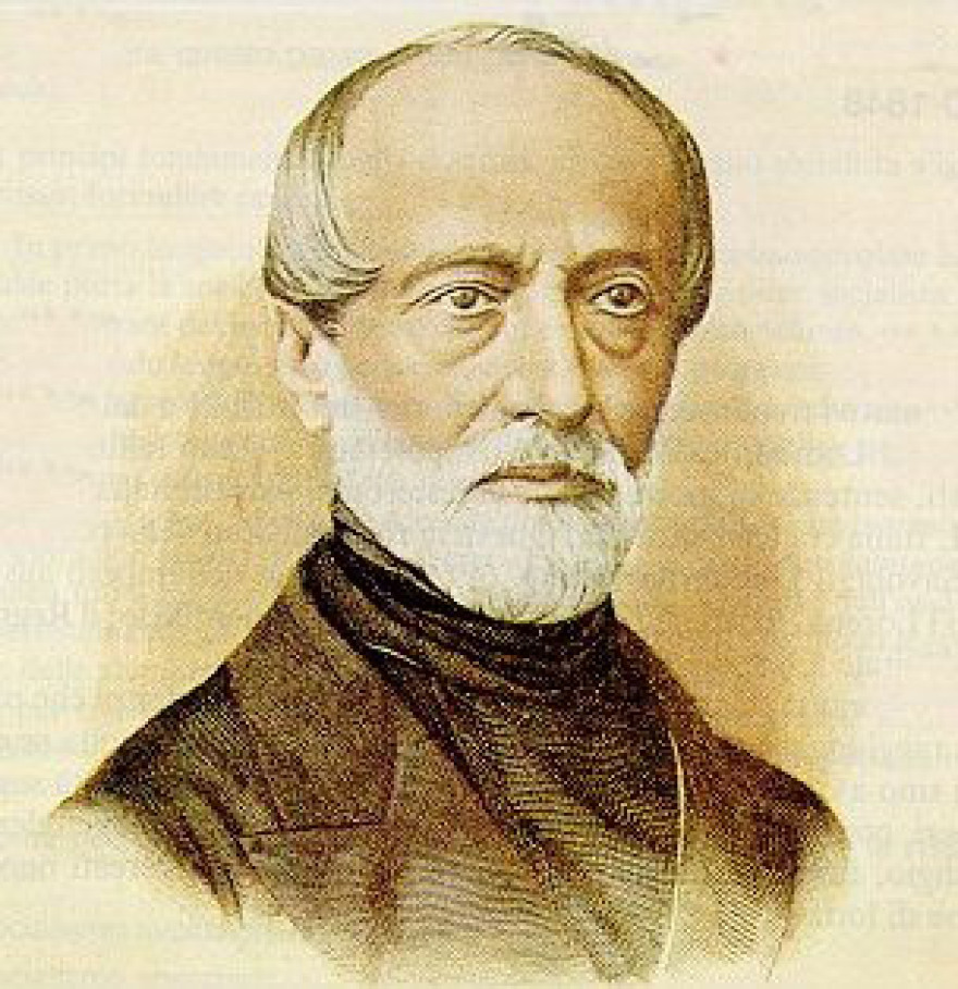 Εθνικισμός,διεθνισμός, εθνομηδενισμός: Γνωρίζουμε τι σημαίνουν οι λέξεις που χρησιμοποιούμε;