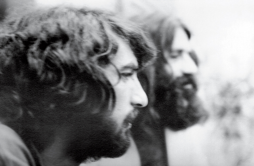 Μάνια Τεγοπούλου: Η κληρονόμος, η εφημερίδα, το μίσος